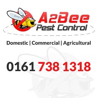A2Bee Pest Control 376320 Image 0